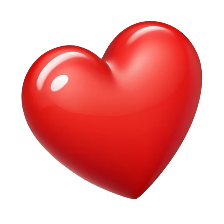 Love  emoji