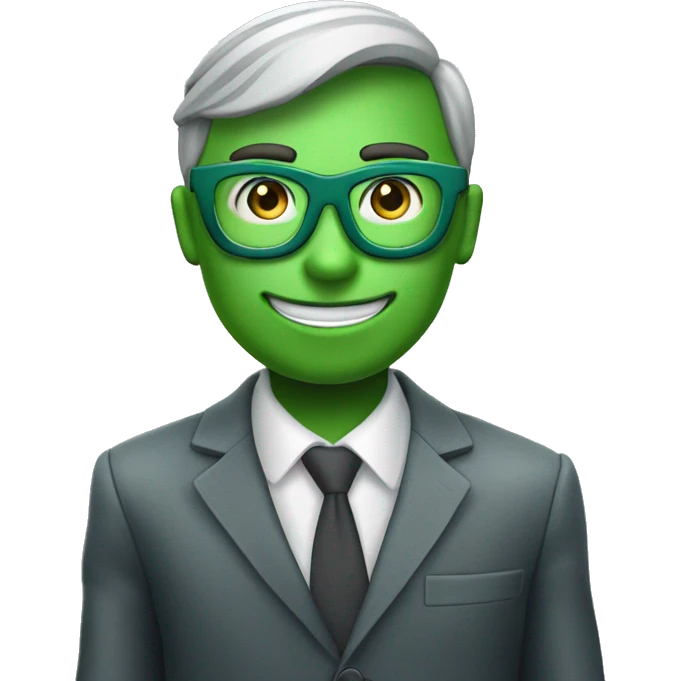 Discover the Power of WhatsApp Automation for Your Business! emoji