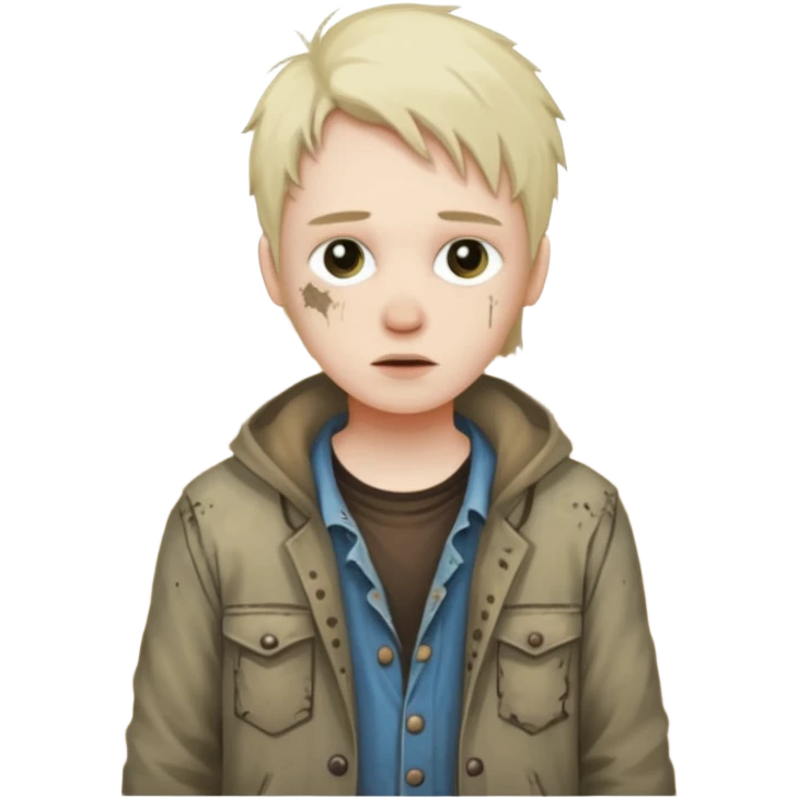 Underground Citizens emoji