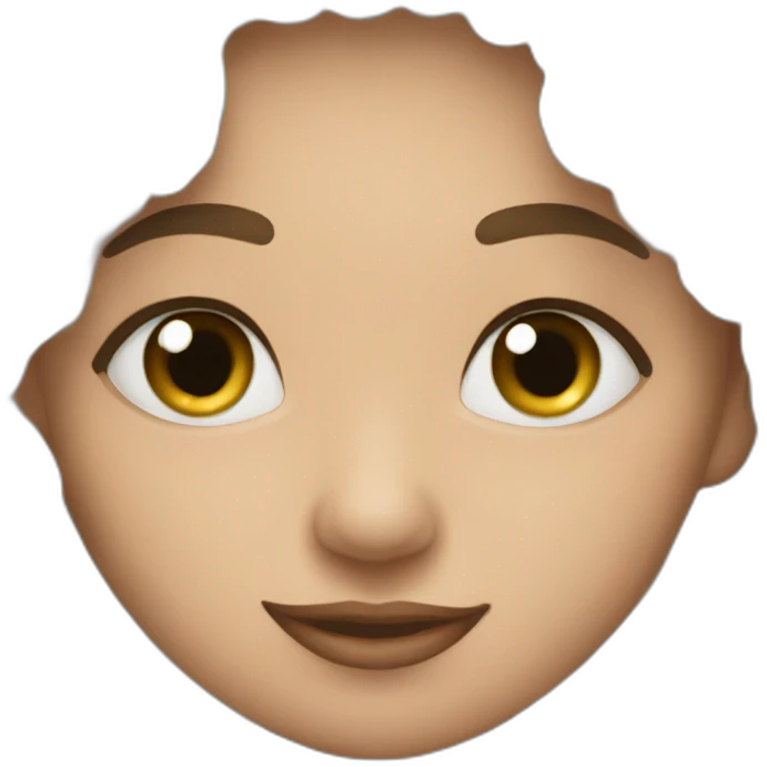 bubbies emoji