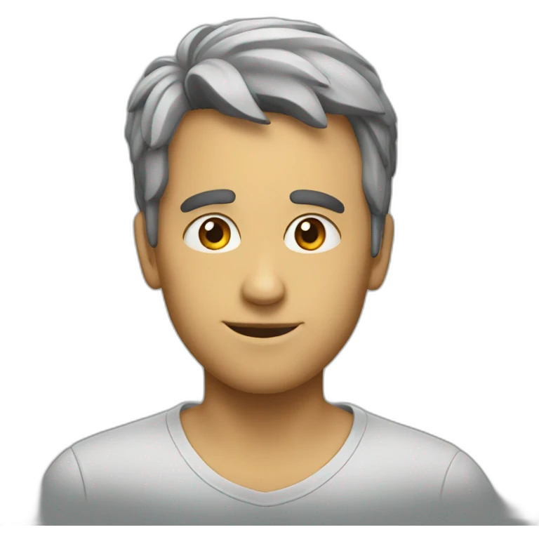 Hw emoji