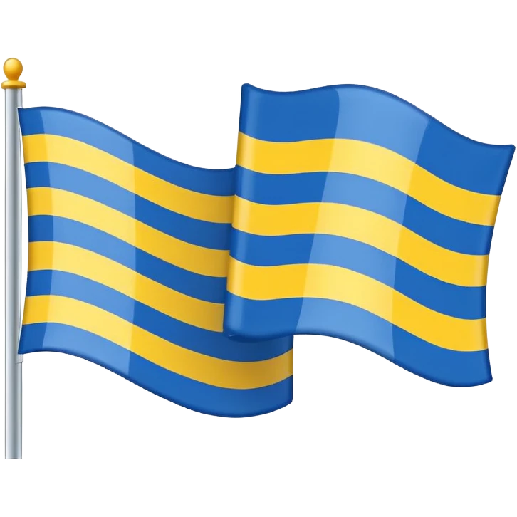lezgustan_flag emoji