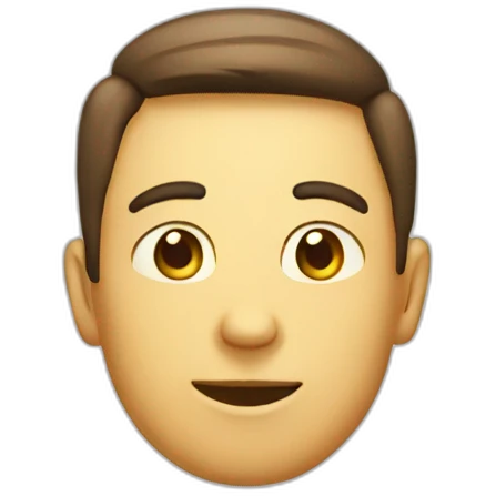 Sum sign emoji
