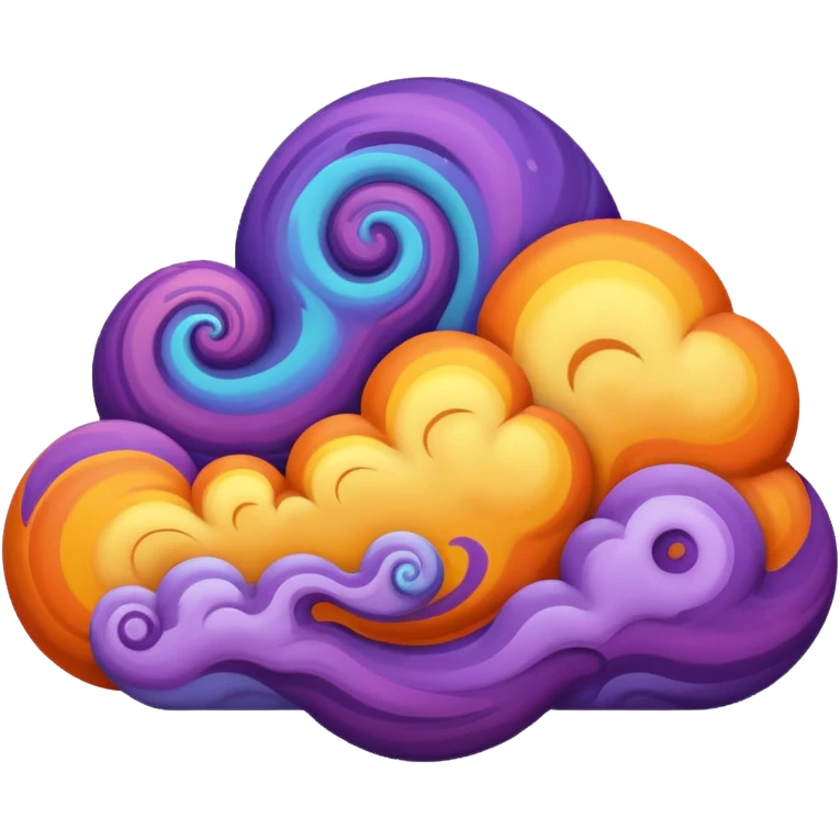 one of the 9 planet, not earth emoji