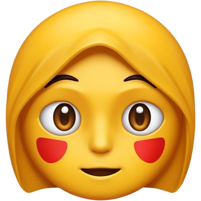 ریدم تو روزت emoji