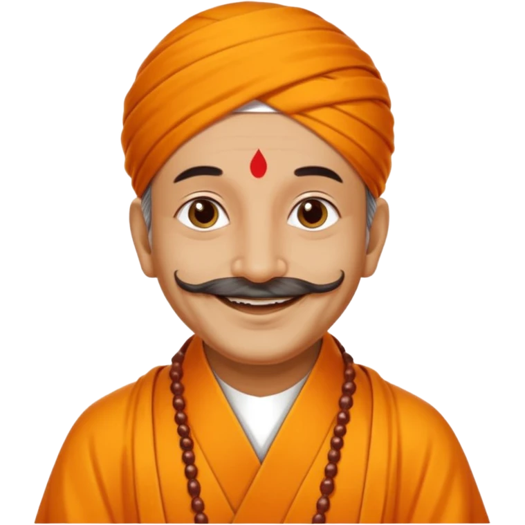 Premanand maharaj ji k emoji emoji