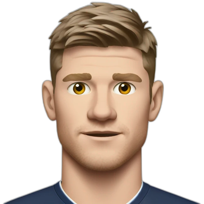 owen farrell emoji