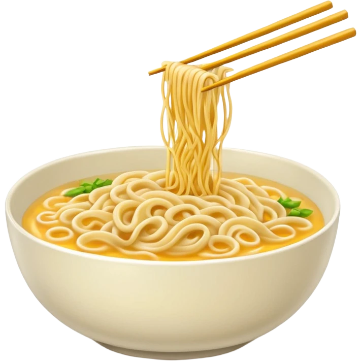 noodle emoji