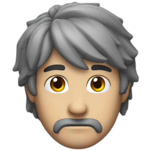 smash-captainfalcon-head emoji