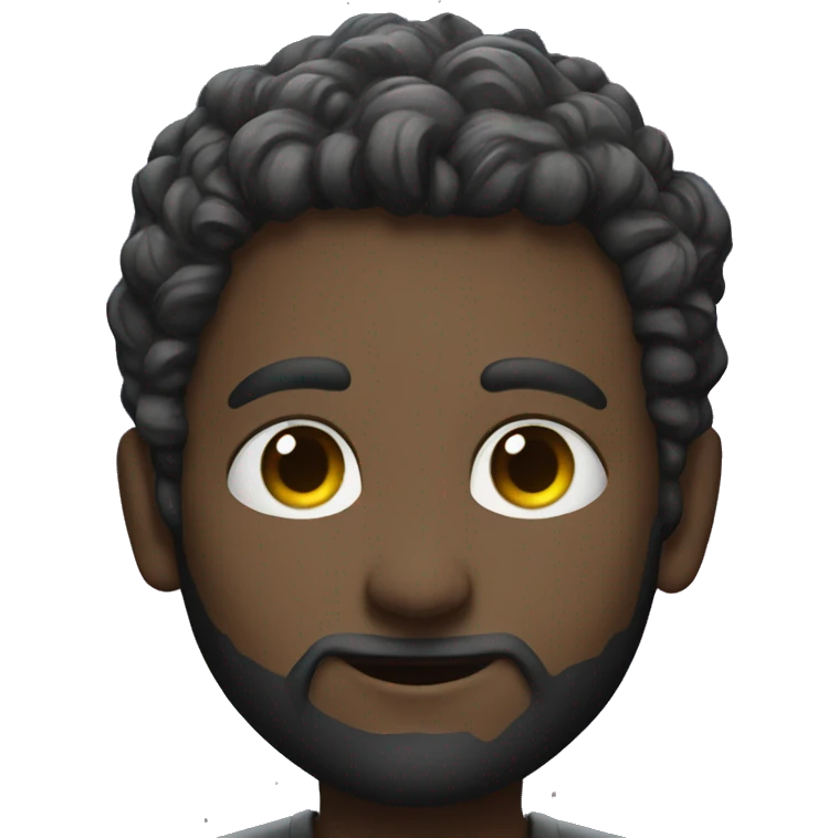 Universum emoji