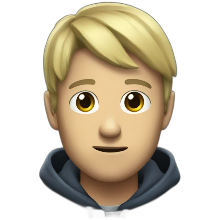 noob in csgo emoji