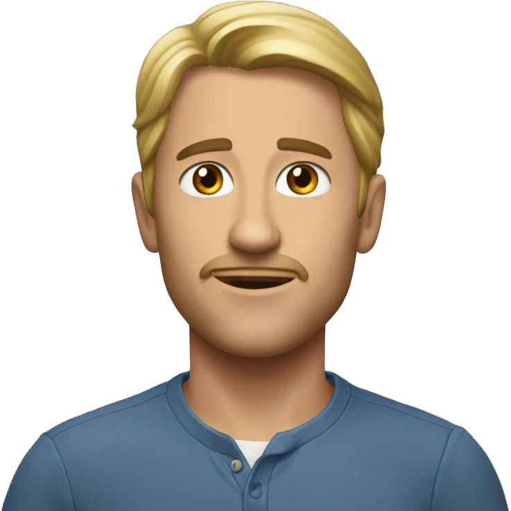 Рождественский декор emoji