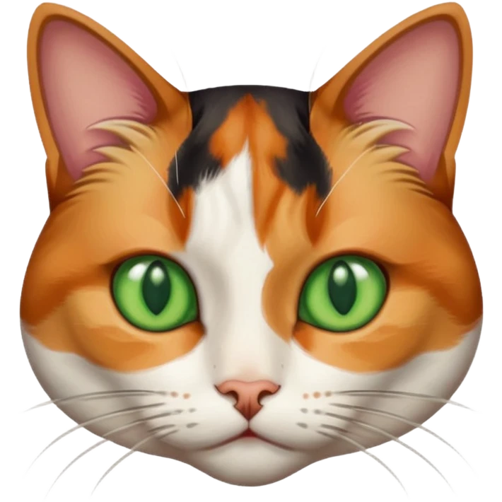 study cat emoji