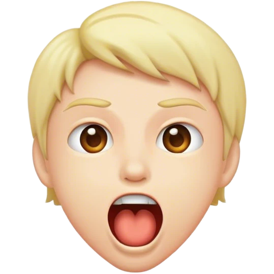 Hol emoji