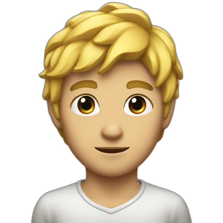 Flèche emoji