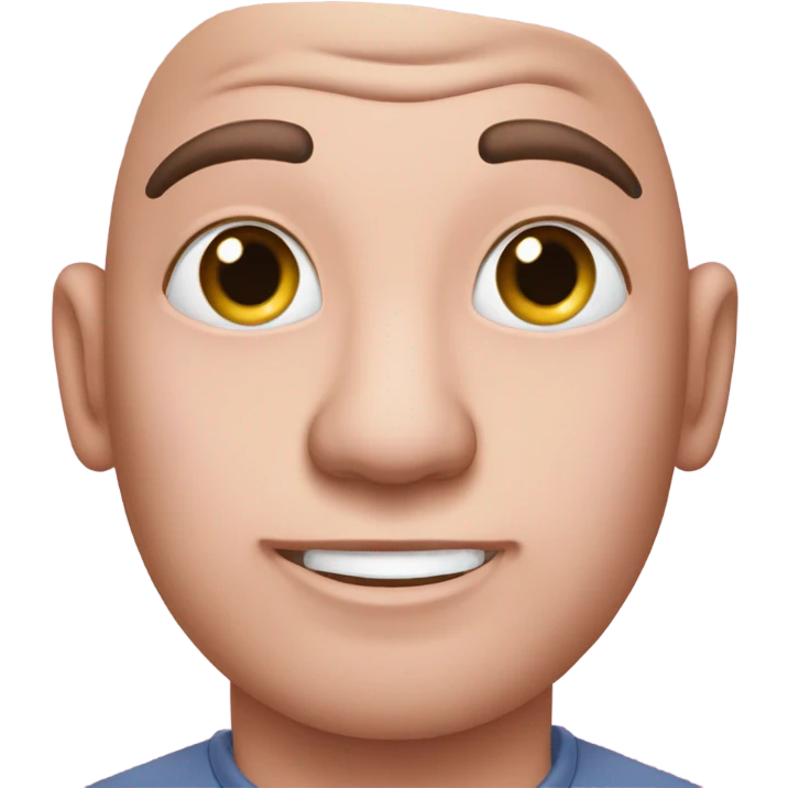 Pembe simli kalp emoji