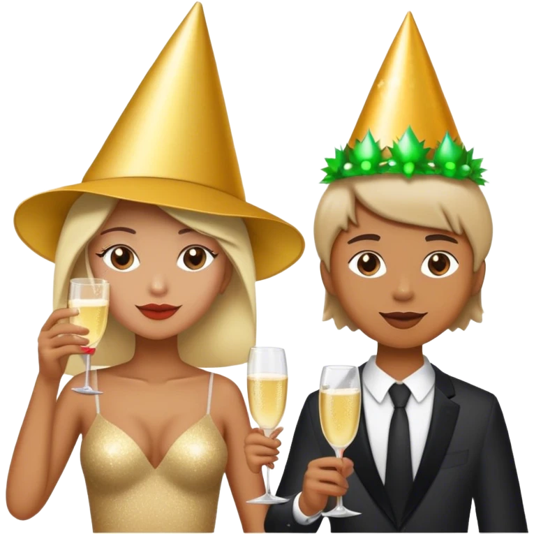 Two Strangers, One Wild Night: Surrendering fully floor 

closeup

walk in

drunk emoji
