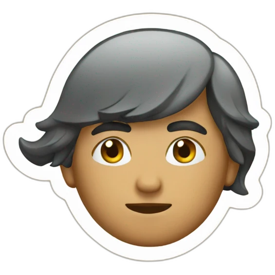 turqui emoji