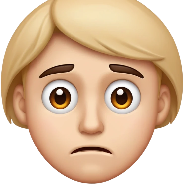 facepalm emoji
