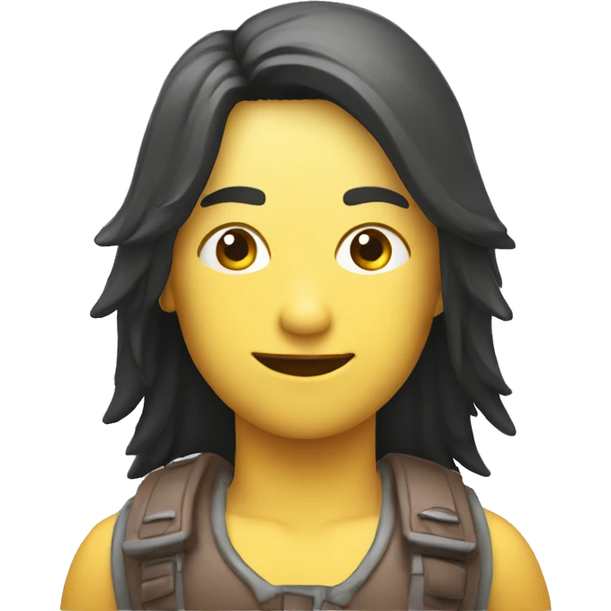 Jul en tmax emoji