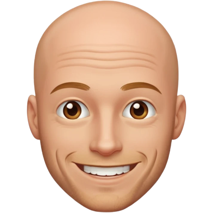 JONNY SİNS emoji