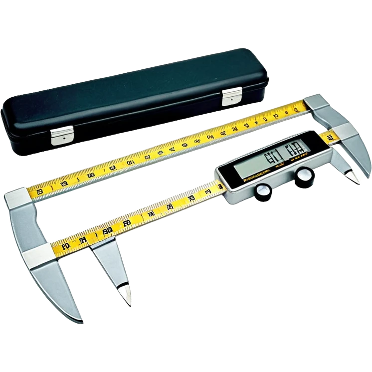 Skinfold caliper (plicometer)
Professional scale
Bioimpedance scale (BIA analyzer)
Stadiometer
Measuring tape
Anthropometric tape
Anthropometric calipers
Food scale
Body composition analyzer
Height rod
Flexible measuring ruler emoji