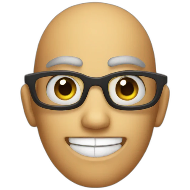 Halloween  emoji