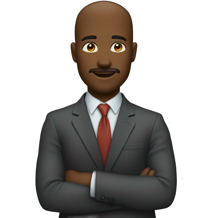 бизнес emoji