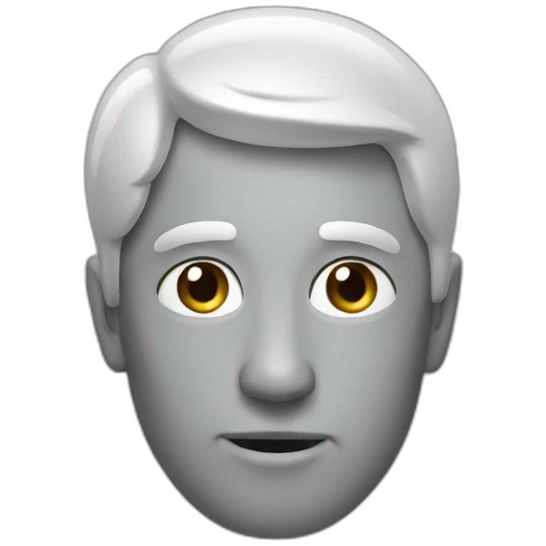Dick emoji