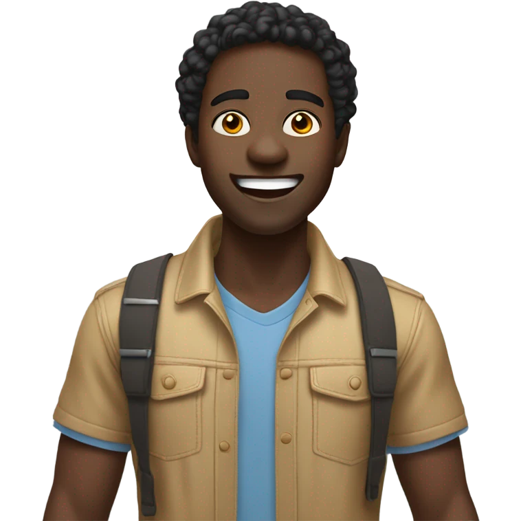 Ishowspeed emoji