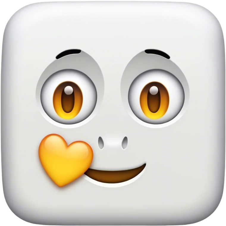 iPad  emoji