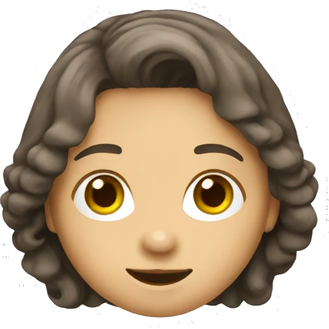Hello kit emoji