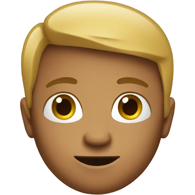 click button emoji