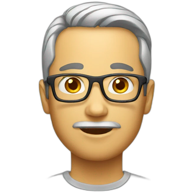 Iphone emoji