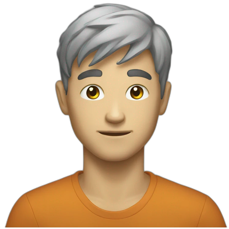 Crypto emoji