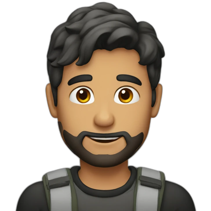 abdon prats emoji