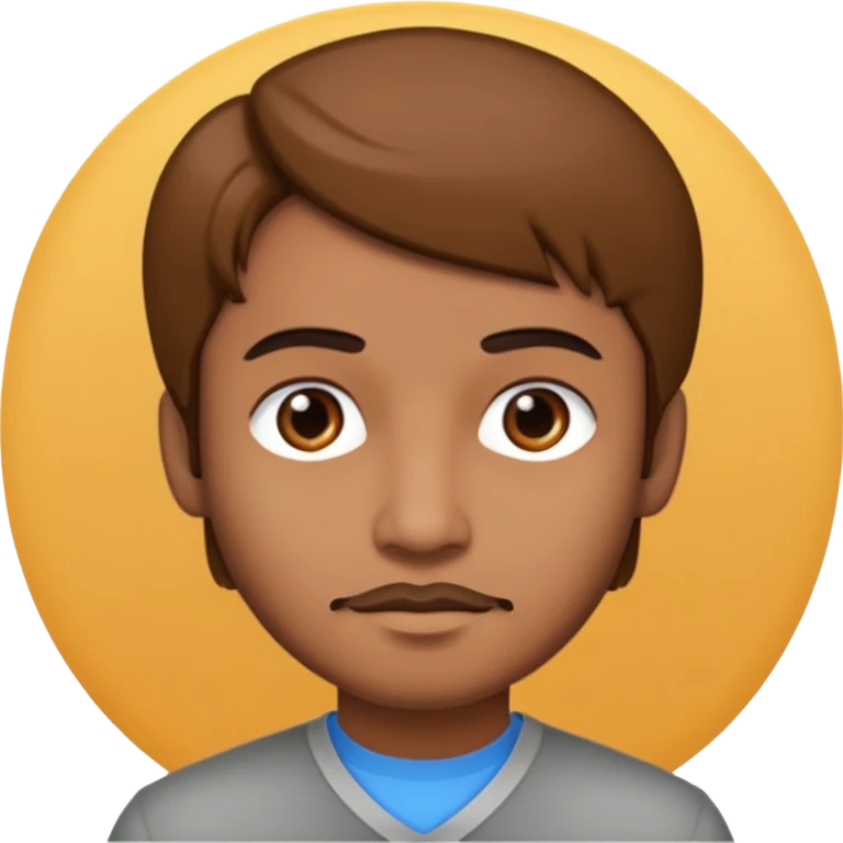 Tvk vijay emoji