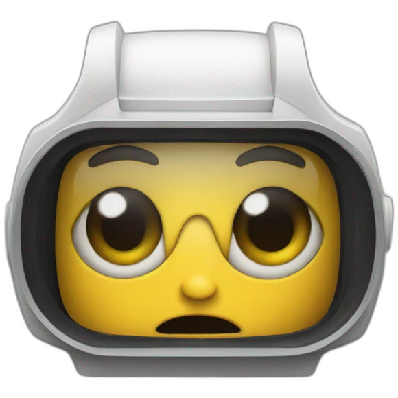 camara emoji