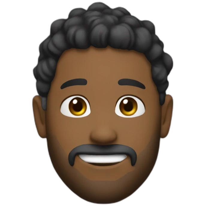 Sonix emoji