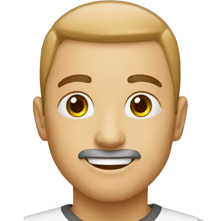 İnşaat emoji