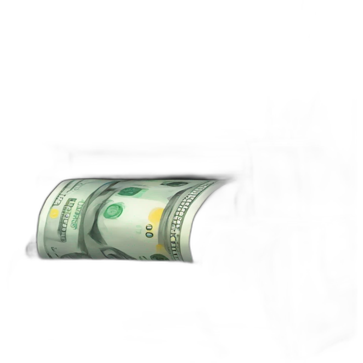 money printer emoji