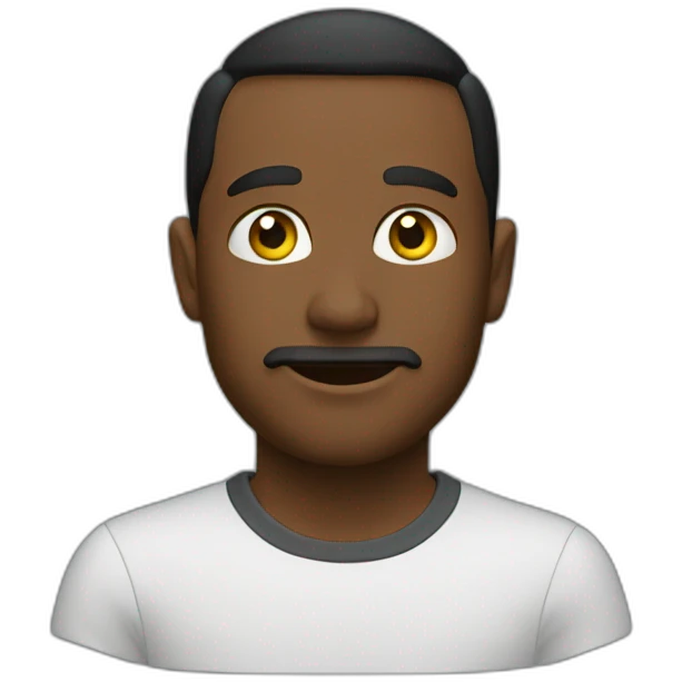 11 septembre emoji