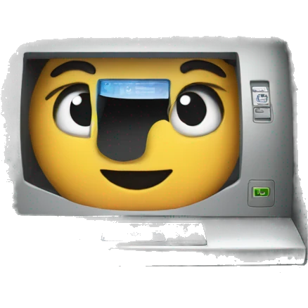 ATM emoji