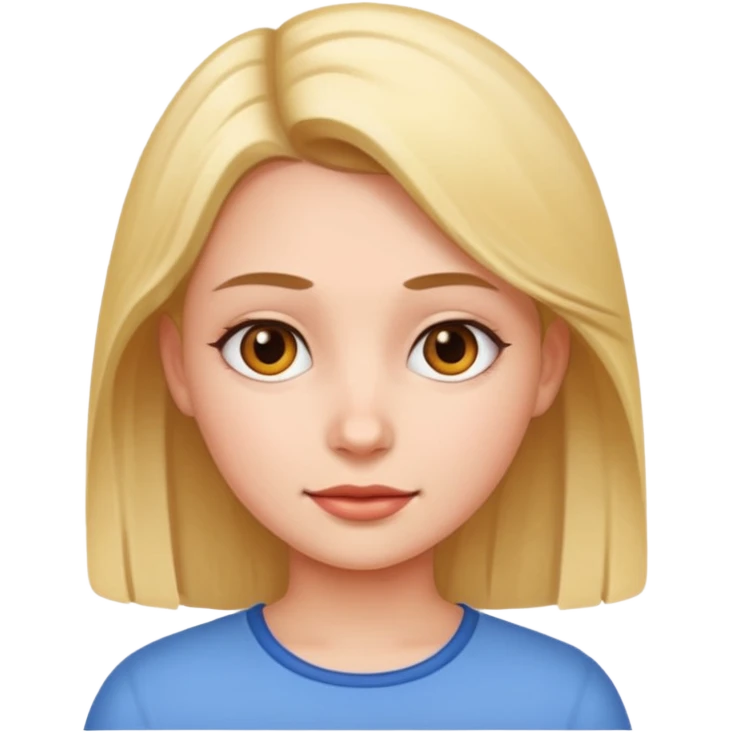 Girls girl emoji
