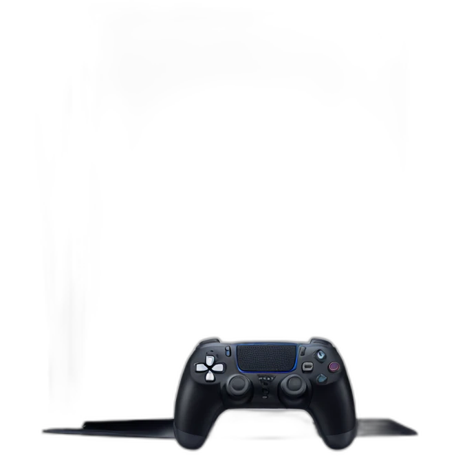 PS5 emoji
