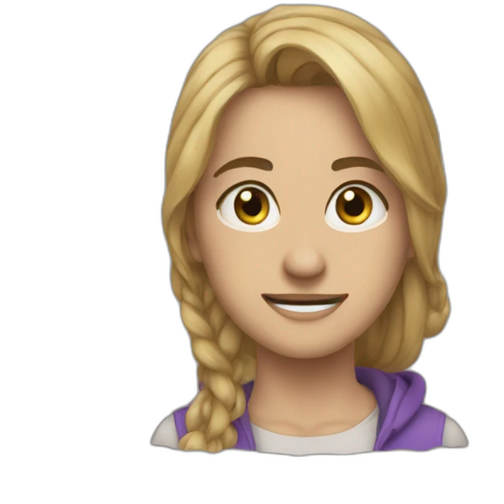 کرومی emoji