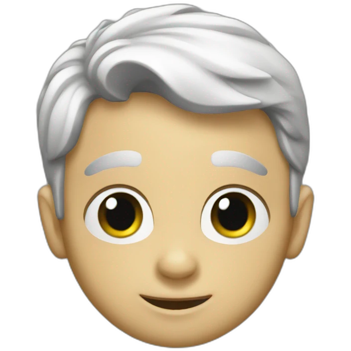 rogier emoji