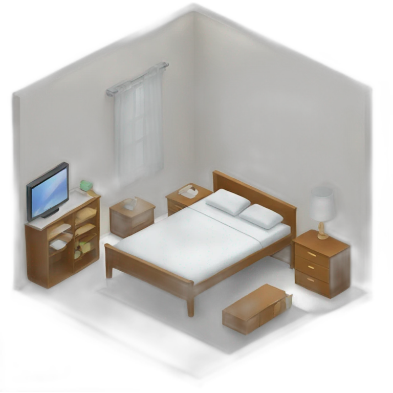 clean room emoji