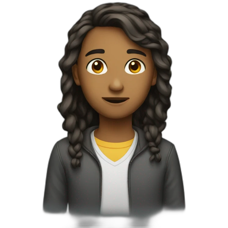 important emoji