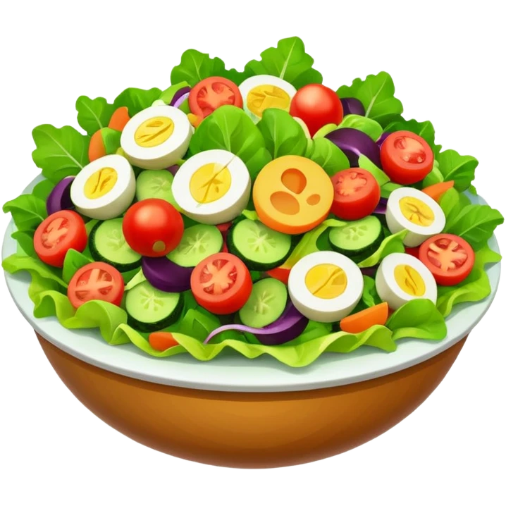 salat emoji